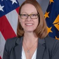 Vanessa Rodgers-Magee Email & Phone Number