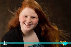 Video of division 365 navy training?