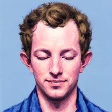 Brandon Fishman (@BrandonFishman)