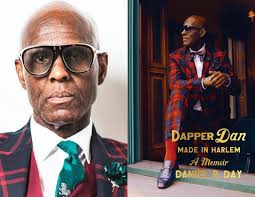 Dapper Dan