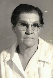 Thanks for the add, I grew up in durnacol, my dad was Claude Milstein and  mom Sandra Milstein. Dad worked at 12# was boilermaker there. What a  wonderful childhood