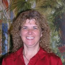 Completed Bug Bounty Hunting Process