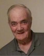 Obituary information for Carl Leffler