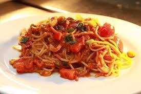 The Best Of The Italian Sauces Rich In Ingredients At Italian Restaurants Melbourne Lygon Street In 2020 Italian Recipes Best Italian Restaurants Italian Restaurant