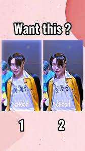 Siapa belum langgan filem ini lagi? Hm Blvvdfcxhr Profil Pinterest