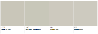 Founded in 1923, london fog is an internationally recognized brand with an iconic name and a long, rich legacy built on. Benjamin Moore Paint Color London Fog Paint Colors