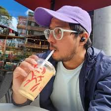 Giovanni Acevedo (@GioAcevedo_)