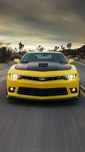 200 Cars Wallpapers Full Hd New Car Wallpaper Sports Car Wallpaper Chevrolet Camaro