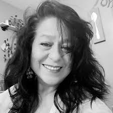 Where to buy hens and a rooster near Keene?