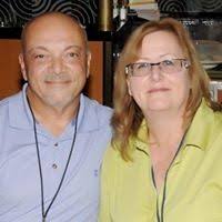 Tony Corso (acorso1069)