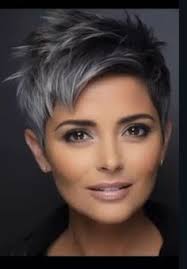 Hazel boswell (hazboz)