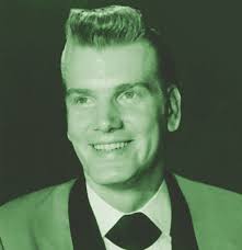 Let's Go Steady Booklet