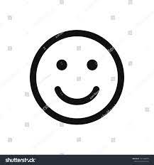 235,033 Smiley Face Images, Stock Photos & Vectors | Shutterstock