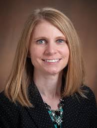 Department of Pharmacy Practice School of Pharmacy North Dakota State  University