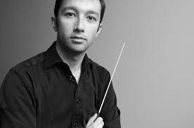 UK Alumnus to Lead Panama National Symphony Orchestra