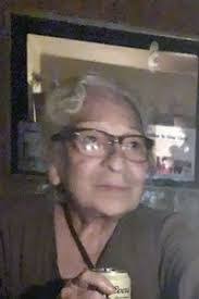 Rosie Burke's Instagram, Twitter & Facebook