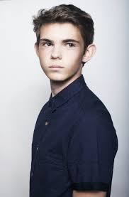 Pictures Photos Of Robbie Kay Imdb Raining Men Bae Personajes