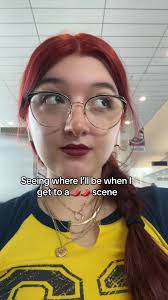 AND IN PUBLIC TOO? IN FRONT OF HER EX????? #booktok #romancebooks  #spicybook #emilyhenry #booklovers #funnystory #happyplace #romance  #bookworm #readersoftiktok #literaturememes #bookmemes