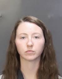 🥇 CONGRATULATIONS 🎾Franklin High School's Will Prochazka and Caleb Berger  won the UIL Class 3A Doubles Championship over the weekend at the State  Tennis Tournament at the Blossom Tennis Center in San