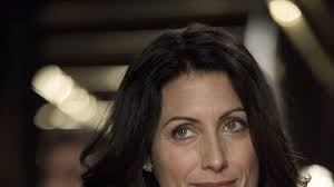 Girlfriends' Guide to Divorce Season One Episode Two Recap