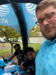 Ryan Kling (@RyanKling8)