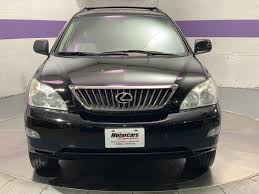 Image result for Black 2008 RX