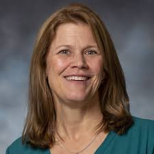 Suja John Email & Phone Number