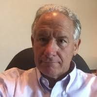 Raymond Bach's Instagram, Twitter & Facebook