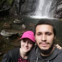 Erick Corrales Morales