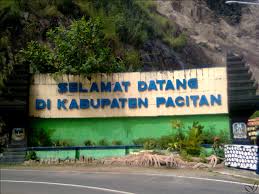 Mei 1949 panglima besar jendral sudirman pernah singgah di desa pakisbaru kec. Monumen Jendral Sudirman Pakisbaru Pacitan News