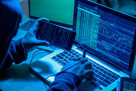 1 day ago · more recent versions of pegasus have exploited weak spots in software commonly installed on mobile phones. Krdwlwsz4hhrym
