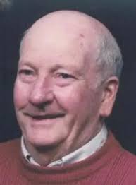 Obituary information for Hugo Auer