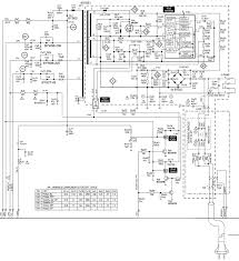 Any electronic device consists of a power supply unit which provides the required amount of ac or dc power supply to various sections of that electronic device. Electro Help Tv Power Supply Smps Schematic Circuit Diagram Using Buz91 Power Switching Tda4605 Power Control Ic