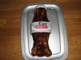 Gluten Free Diet Coke Cake Coke Cake Diet Coke Diet Coke Cake