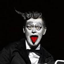 Brendan Costello Jr. (@bcostello69)