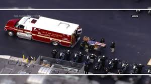 — police in south florida say two people have died and 20 to 25 people have been injured in a shooting outside a banquet hall. 2 Fbi Agents Killed 3 Wounded In Florida Shooting The Economic Times Video Et Now