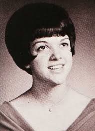 Music teacher from Anaheim High School passed away