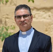 Mario Dimech's Instagram, Twitter & Facebook