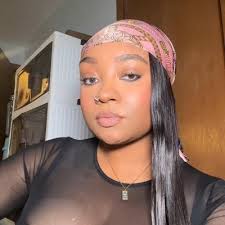 the astro heaux 🧚🏽‍♀️✨