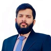 20+ "Arhum Ahmed" profiles