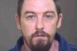 Making the Grade for December 10