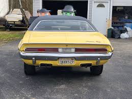 Image result for Top Banana 1972 Challenger