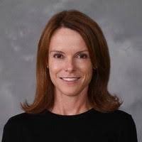 Warner Bros. Pictures IT Department