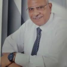 Noha Mohamed Khazbak (@nohakhazbak82)