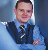 Produktionstechnisches Zentrum (PTZ) Berlin