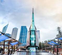 Gak usah bingung dan takut mahal buat main kesana. 5 Tempat Wisata Di Perth Australia Yang Instagramable
