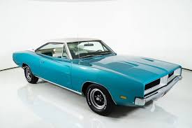 Image result for Bright Blue 1969 Charger