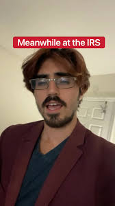 Commissioned Skit Featuring Danny the Street from Doom Patrol