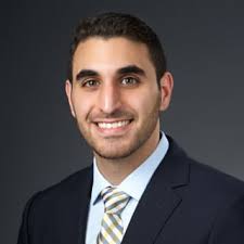 Dr. Hisham Kassem, MD