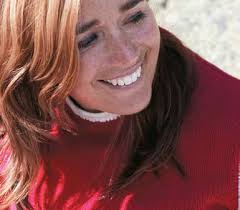 Jeg har møtt mye arroganse